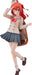 Good Smile Company BOCCHI THE ROCK! Ikuyo Kita 1/7 scale Plastic Painted Figure_1