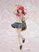 Good Smile Company BOCCHI THE ROCK! Ikuyo Kita 1/7 scale Plastic Painted Figure_2
