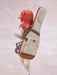 Good Smile Company BOCCHI THE ROCK! Ikuyo Kita 1/7 scale Plastic Painted Figure_3