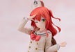 Good Smile Company BOCCHI THE ROCK! Ikuyo Kita 1/7 scale Plastic Painted Figure_4