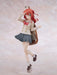 Good Smile Company BOCCHI THE ROCK! Ikuyo Kita 1/7 scale Plastic Painted Figure_5