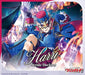 Bushiroad VG-DZ-SS02 Cardfight!! Vanguard Special Series Stride Deckset Harri_1