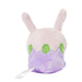 Pokemon Center Original 704 Plush Doll Pokemon fit Goomy H13.5xW8.5xD12cm NEW_4