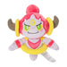 Pokemon Center Original Pokemon fit Plush Hoopa admonition H14xW14xD10.5cm NEW_1