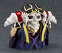 Nendoroid 631 OVERLORD Ainz Ooal Gown Painted plastic Figure GSC90194892 NEW_3