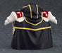 Nendoroid 631 OVERLORD Ainz Ooal Gown Painted plastic Figure GSC90194892 NEW_4