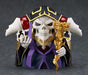 Nendoroid 631 OVERLORD Ainz Ooal Gown Painted plastic Figure GSC90194892 NEW_6