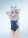 Blue Archive Miyako Swimsuit: Memorial Lobby Ver. 1/7 Plastic Figure G19504 NEW_2