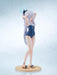 Blue Archive Miyako Swimsuit: Memorial Lobby Ver. 1/7 Plastic Figure G19504 NEW_3