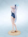 Blue Archive Miyako Swimsuit: Memorial Lobby Ver. 1/7 Plastic Figure G19504 NEW_4