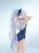 Blue Archive Miyako Swimsuit: Memorial Lobby Ver. 1/7 Plastic Figure G19504 NEW_5