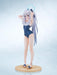 Blue Archive Miyako Swimsuit: Memorial Lobby Ver. 1/7 Plastic Figure G19504 NEW_7