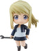 Nendoroid 2474 Fullmetal Alchemist Brotherhood Winry Rockbell Figure GSC90194953_1