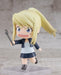 Nendoroid 2474 Fullmetal Alchemist Brotherhood Winry Rockbell Figure GSC90194953_2