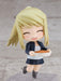 Nendoroid 2474 Fullmetal Alchemist Brotherhood Winry Rockbell Figure GSC90194953_3