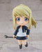 Nendoroid 2474 Fullmetal Alchemist Brotherhood Winry Rockbell Figure GSC90194953_5
