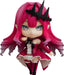 Nendoroid 2480 Fate/Grand Order Archer/Baobhan Sith Painted Figure GSC90194571_1