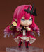 Nendoroid 2480 Fate/Grand Order Archer/Baobhan Sith Painted Figure GSC90194571_3