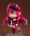Nendoroid 2480 Fate/Grand Order Archer/Baobhan Sith Painted Figure GSC90194571_4