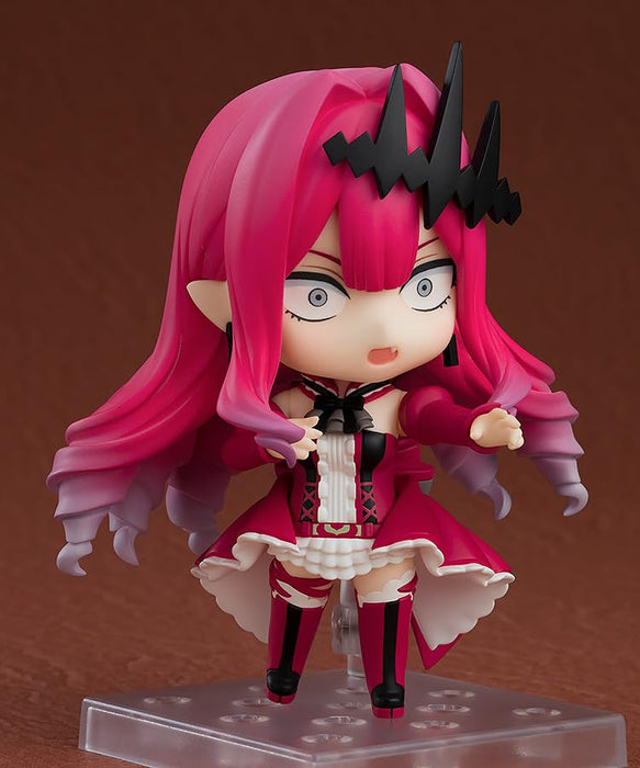 Nendoroid 2480 Fate/Grand Order Archer/Baobhan Sith Painted Figure GSC90194571_5