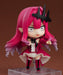Nendoroid 2480 Fate/Grand Order Archer/Baobhan Sith Painted Figure GSC90194571_5