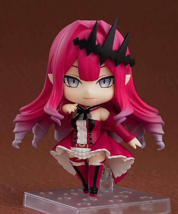 Nendoroid 2480 Fate/Grand Order Archer/Baobhan Sith Painted Figure GSC90194571_6