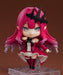 Nendoroid 2480 Fate/Grand Order Archer/Baobhan Sith Painted Figure GSC90194571_6