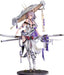 Good Smile Company GODDESS OF VICTORY: NIKKE Scarlet 1/7 scale Plastic Figure_1