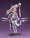 Good Smile Company GODDESS OF VICTORY: NIKKE Scarlet 1/7 scale Plastic Figure_2