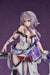 Good Smile Company GODDESS OF VICTORY: NIKKE Scarlet 1/7 scale Plastic Figure_7