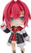 Nendoroid 2489 NIJISANJI Ange Katrina Painted non-scale Figure ‎STL333018 NEW_1
