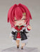 Nendoroid 2489 NIJISANJI Ange Katrina Painted non-scale Figure ‎STL333018 NEW_2