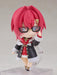 Nendoroid 2489 NIJISANJI Ange Katrina Painted non-scale Figure ‎STL333018 NEW_3