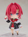 Nendoroid 2489 NIJISANJI Ange Katrina Painted non-scale Figure ‎STL333018 NEW_6