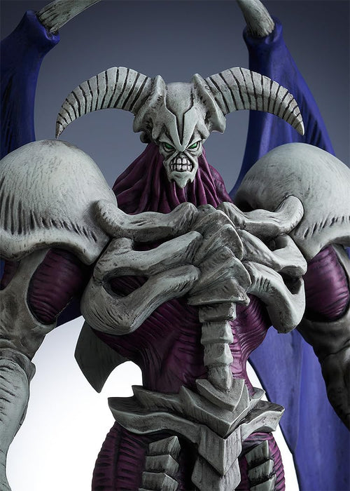 Pop Up Parade Yu-Gi-Oh! Duel Monsters Summoned Skull L Size Figure ‎G19512 NEW_3