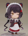 Nendoroid 2491 NIJISANJI Inui Toko Painted plastic non-scale Figure STL333019_4