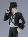 Pop Up Parade PSYCHO PASS Shinya Kogami L Size non-scale Figure GSC90195134 NEW_3
