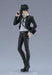 Pop Up Parade PSYCHO PASS Shinya Kogami L Size non-scale Figure GSC90195134 NEW_4