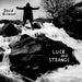 [Blu-spec CD2] Luck and Strange Bonus Track Ltd/ed. David Gilmour SICP-31722 NEW_1
