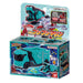 Bandai Bakuage Sentai Boonboomger DX Boonboom car Boonboom Marine Figure NEW_3