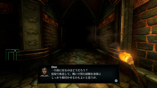 PS5 Wizardry: Proving Grounds of the Mad Overlord ELJM-30538 with Manual NEW_2