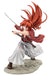 Kotobukiya Rurouni Kenshin Artfx J Kenshin Himura 1/8 scale Figure PV152 NEW_1