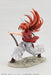 Kotobukiya Rurouni Kenshin Artfx J Kenshin Himura 1/8 scale Figure PV152 NEW_2