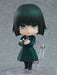 Nendoroid 2485 ONE-PUNCH MAN Hellish Blizzard Painted plastic Figure GSC90194755_6