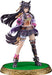 Max Factory Umamusume: Pretty Derby Narita Brian 1/7 scale Plastic Figure NEW_1