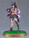 Max Factory Umamusume: Pretty Derby Narita Brian 1/7 scale Plastic Figure NEW_2