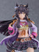 Max Factory Umamusume: Pretty Derby Narita Brian 1/7 scale Plastic Figure NEW_5