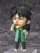 Nendoroid 2232 Kaiji Kaiji Ito Painted plastic non-scale 100mm Figure STL333132_3