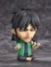 Nendoroid 2232 Kaiji Kaiji Ito Painted plastic non-scale 100mm Figure STL333132_4