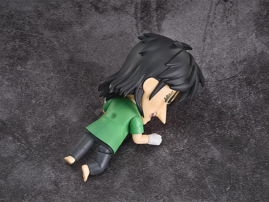 Nendoroid 2232 Kaiji Kaiji Ito Painted plastic non-scale 100mm Figure STL333132_5